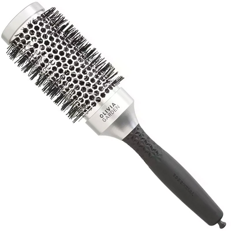 OG Blowout Classic brosse Essential 45mm